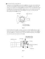 Preview for 22 page of Hitachi H45MRY Technical Data And Service Manual