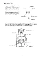 Preview for 27 page of Hitachi H45MRY Technical Data And Service Manual