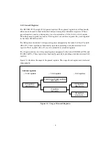 Preview for 17 page of Hitachi H8/300H Series Programming Manual