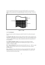 Preview for 18 page of Hitachi H8/300H Series Programming Manual