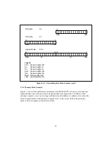 Preview for 21 page of Hitachi H8/300H Series Programming Manual