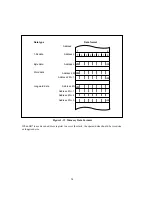 Preview for 22 page of Hitachi H8/300H Series Programming Manual