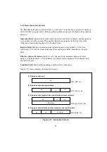 Preview for 35 page of Hitachi H8/300H Series Programming Manual