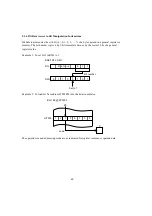 Preview for 48 page of Hitachi H8/300H Series Programming Manual