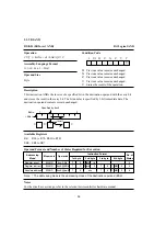 Preview for 64 page of Hitachi H8/300H Series Programming Manual