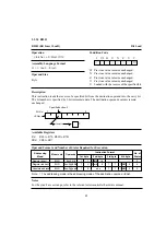 Preview for 65 page of Hitachi H8/300H Series Programming Manual