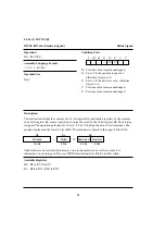 Preview for 90 page of Hitachi H8/300H Series Programming Manual