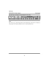 Preview for 93 page of Hitachi H8/300H Series Programming Manual