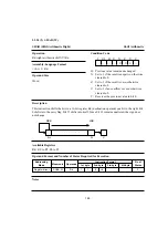 Preview for 173 page of Hitachi H8/300H Series Programming Manual