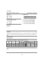 Preview for 188 page of Hitachi H8/300H Series Programming Manual