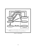 Preview for 247 page of Hitachi H8/300H Series Programming Manual