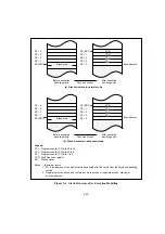 Preview for 250 page of Hitachi H8/300H Series Programming Manual