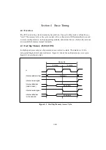 Preview for 252 page of Hitachi H8/300H Series Programming Manual