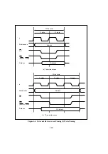 Preview for 257 page of Hitachi H8/300H Series Programming Manual