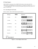 Preview for 37 page of Hitachi H8/3020 Hardware Manual