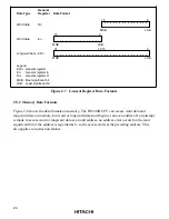 Preview for 38 page of Hitachi H8/3020 Hardware Manual