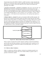 Preview for 57 page of Hitachi H8/3020 Hardware Manual