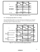 Preview for 67 page of Hitachi H8/3020 Hardware Manual