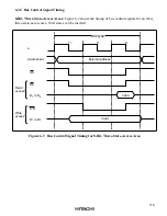 Preview for 128 page of Hitachi H8/3020 Hardware Manual