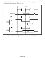 Preview for 129 page of Hitachi H8/3020 Hardware Manual