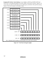 Preview for 135 page of Hitachi H8/3020 Hardware Manual