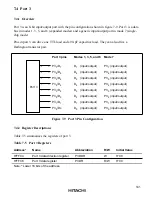 Preview for 153 page of Hitachi H8/3020 Hardware Manual