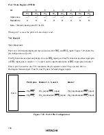 Preview for 168 page of Hitachi H8/3020 Hardware Manual