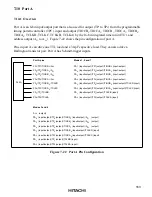 Preview for 175 page of Hitachi H8/3020 Hardware Manual