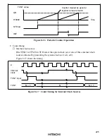 Preview for 237 page of Hitachi H8/3020 Hardware Manual