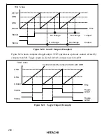 Preview for 240 page of Hitachi H8/3020 Hardware Manual