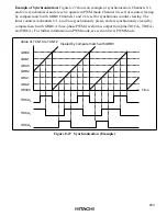 Preview for 245 page of Hitachi H8/3020 Hardware Manual