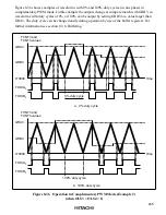 Preview for 257 page of Hitachi H8/3020 Hardware Manual