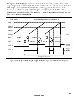 Preview for 267 page of Hitachi H8/3020 Hardware Manual