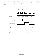 Preview for 279 page of Hitachi H8/3020 Hardware Manual