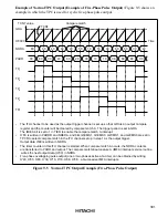 Preview for 313 page of Hitachi H8/3020 Hardware Manual