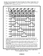 Preview for 315 page of Hitachi H8/3020 Hardware Manual