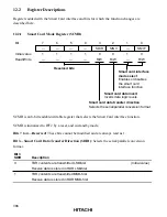 Preview for 397 page of Hitachi H8/3020 Hardware Manual