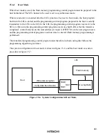 Preview for 462 page of Hitachi H8/3020 Hardware Manual