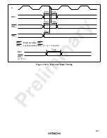 Preview for 546 page of Hitachi H8/3020 Hardware Manual