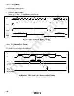 Preview for 547 page of Hitachi H8/3020 Hardware Manual