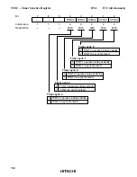 Preview for 593 page of Hitachi H8/3020 Hardware Manual