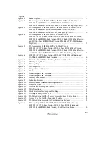 Preview for 33 page of Hitachi H8/3060 Hardware Manual