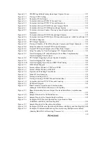 Preview for 37 page of Hitachi H8/3060 Hardware Manual