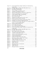 Preview for 40 page of Hitachi H8/3060 Hardware Manual