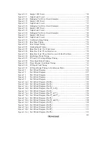 Preview for 41 page of Hitachi H8/3060 Hardware Manual