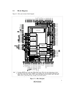 Preview for 55 page of Hitachi H8/3060 Hardware Manual