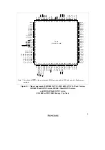 Preview for 57 page of Hitachi H8/3060 Hardware Manual