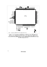 Preview for 60 page of Hitachi H8/3060 Hardware Manual