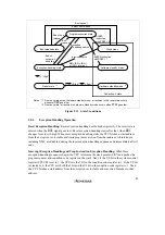 Preview for 109 page of Hitachi H8/3060 Hardware Manual