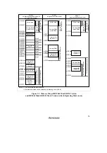 Preview for 127 page of Hitachi H8/3060 Hardware Manual